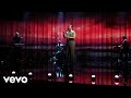 Sam Smith - To Die For (Live On Graham Norton)