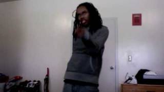 Janet Jackson - Son of a Gun remix ft. Missy Elliot &amp; Taz