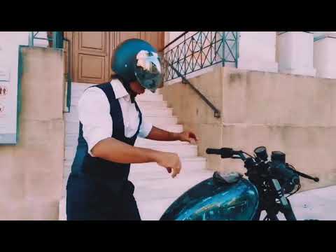 Dgr 2019 ancient olympia (pre - ride)