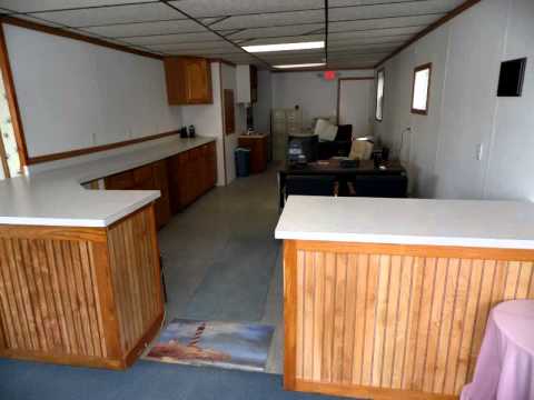 Sheboygan, WI Home For Sale - VirtuallyShow Tour #38513