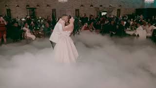 Wedding reel By Silver Tree Productions Wedding Videography