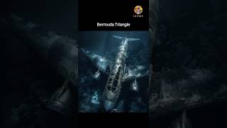 Bermuda Triangle - மறைந்த மிட்சிகள் & மர்மங்கள்! 😱🔥 | CounterKannappan #facts #worldnews #viralvideo