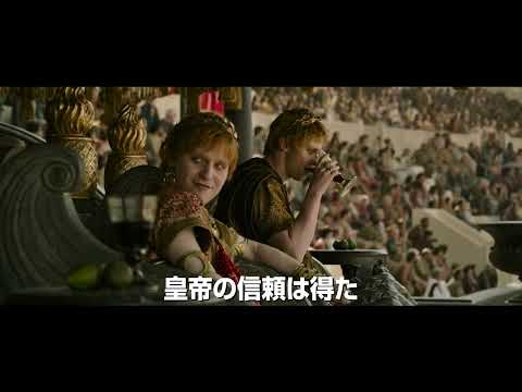 無料テレビプレミアとしての「ミッドウェイ」:英雄的な大げさかキッチュフェストか?