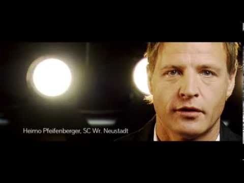 Das Spiel des Lebens - dein Verein live auf Sky #SkySDL (Pfeifenberger)