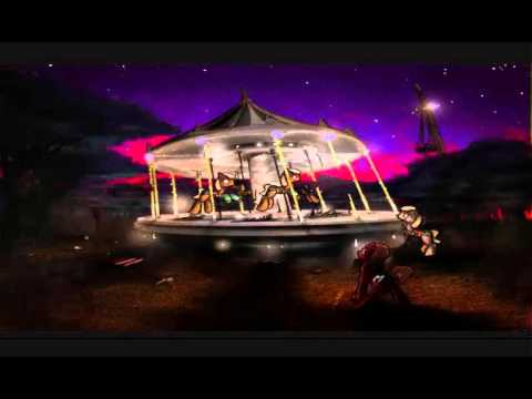 MLP Fanfic Reading - A Turn for the Worse