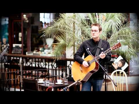 95bFM Breakfast Club: Canadia