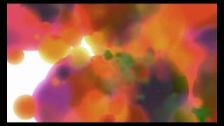 Climb Up On My Music - Sixto Diaz Rodriguez - Album - Coming