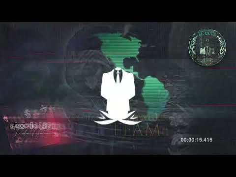 #XSVSrealteam : The Lions of Al-Quds : Elite Snipers 🇵🇸