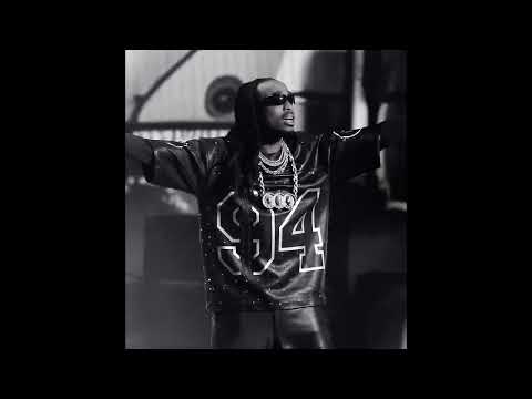 [FREE] Migos Type Beat - "4AM"