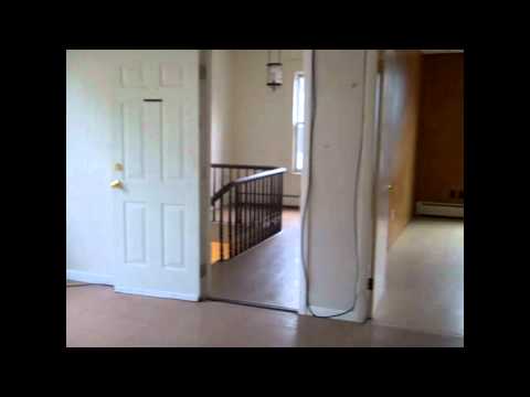 261 Whipple St Fall River MA 3 Family