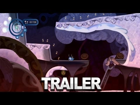 Video poster