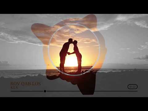 KLS - Rov Qab Los