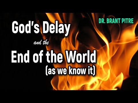 The End of The World