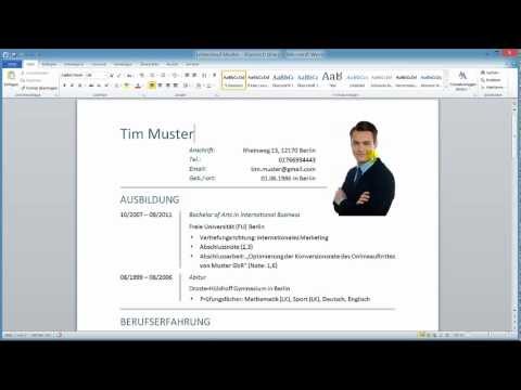 Wie das Ekzem auf den Händen von gribka zu unterscheiden Die Schuppenflechte des Kopfes und des Haarschnittes
