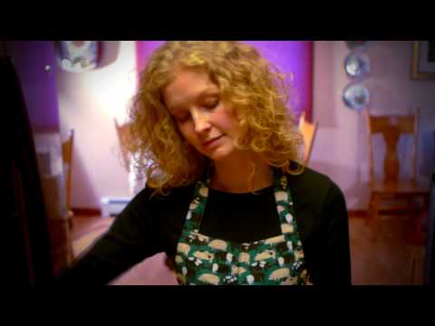 Physics Gamebox - Trailer - iPhone/iPod Touch