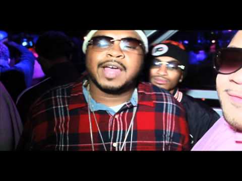 Dough boyz Cashout "NO DEAL ON CHILL" FREE ROC