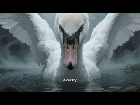 Thumbnail for The Ugly Duckling.... What Really Happened