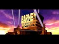 Barney And Savannah Pictures Cinergi Pictures 1995