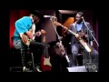 ALBERT KING & STEVIE RAY VAUGHN- "DON'T YOU LIE TO ME"