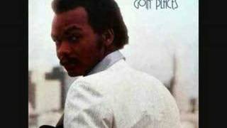 Michael Henderson - Goin Places