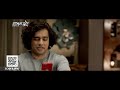 Star Deals | Jatin shows how to scan & win exciting prizes | #IPLOnStar - Video