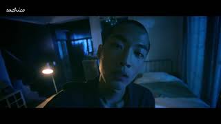 WH3N(웬) - Something that You Left(옷과 향기)(Türkçe Altyazılı)