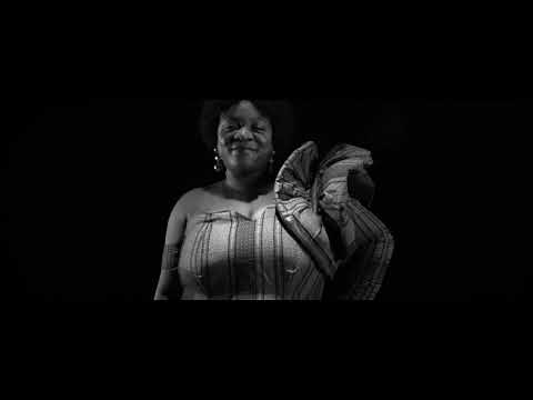 Mister Elad ft Cleo Grae(Salute official video)