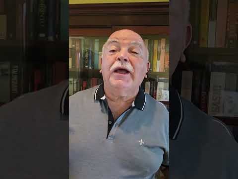 luciano hortencio - AMOR DE CARNAVAL - zė keti