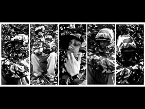 Ramson Badbonez - Incredible