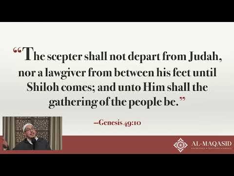 The Beauty of Islam (5): The Prophet Muhammad (peace be upon him)