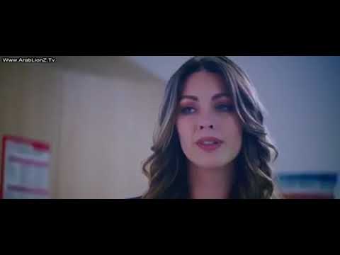 filme 2018 ة فيلم الدراما العائلي The Amazing Ape 2018 HD“القرد الرائع”