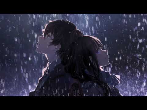 download lagu mp3 mp4 Poppy Tears, download mp3 Poppy Tears free download mp3, download mp3 Poppy Tears