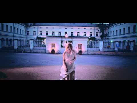 Jippu - Eva (Nukutaan kielletyllä iholla)