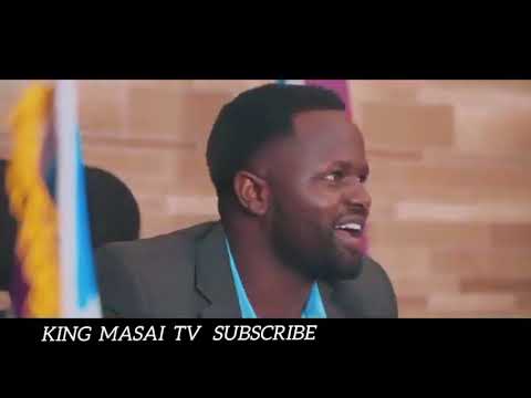 Sanino bless hii ngoma Ni noma