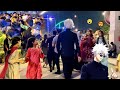 Gojo Satoru In Pakistan Caught Amazing Reactions And Crowd