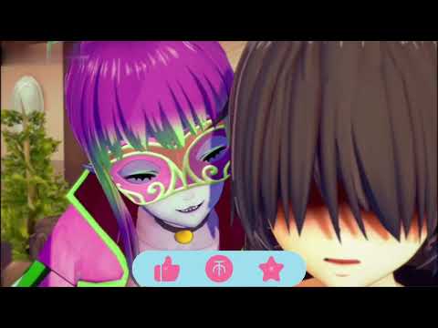 【新作日系SLG 汉化 3D】腐败王国 Corrupted Kingdoms ver0 20 9 汉化版【PC+安卓 2 8G&更新】