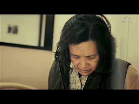 Keep rolling trailer