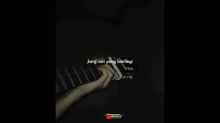 Download lagu JAGA MATA JAGA HATI || STORY WA 30 DETIK mp3