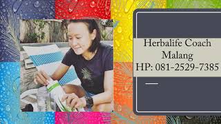 Download lagu PROMO, WA 62 81-2529-7385, Herbalife Malang Kaskus mp3 Download lagu PROMO, WA 62 81-2529-7385, Herbalife Malang Kaskus mp3