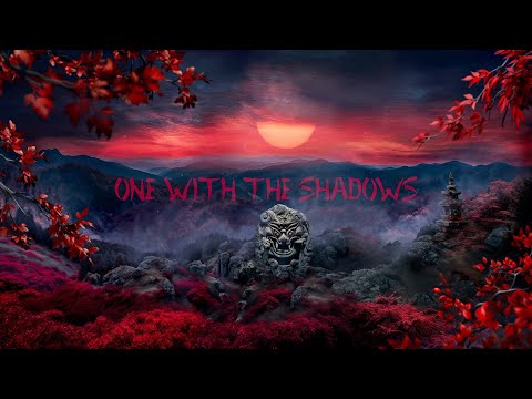 Video thumbnail for One with the Shadows