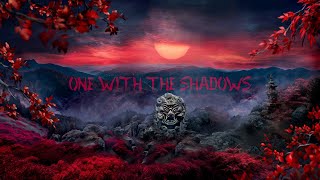 Wintersun - One With The Shadows video