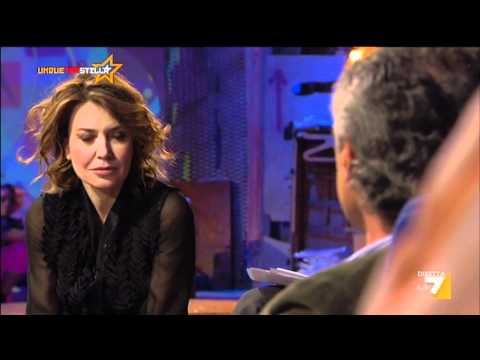 Un Due Tre Stella 29/03/12