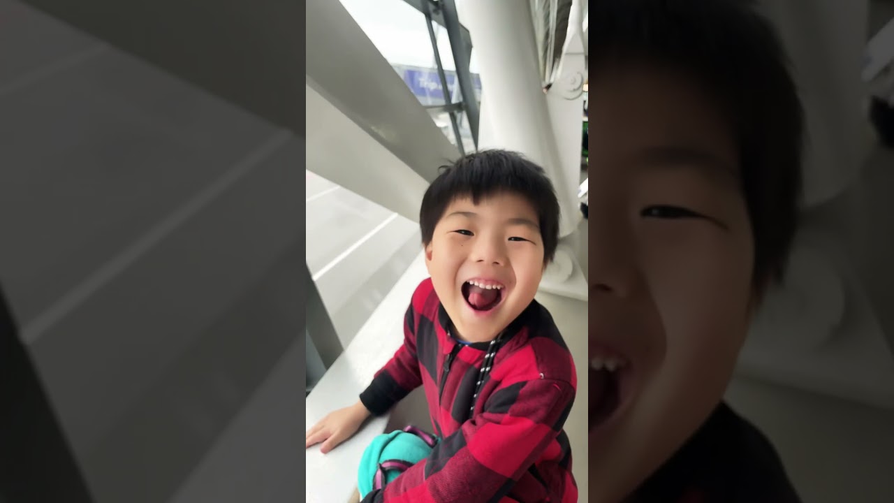 #edm #remix #music #memes #airport