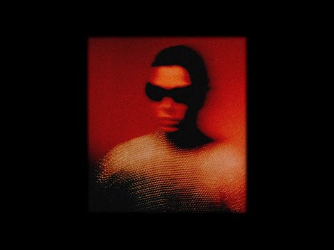 [FREE] Hamza x Josman Type Beat - "Nebula"