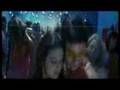 WHERE'S THE PARTY TONIGHT (VIDEO MIX) KAL ...