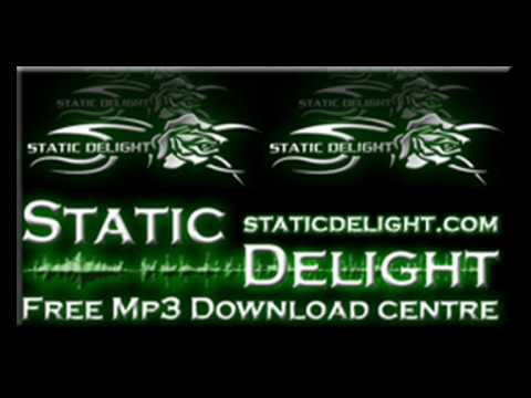 Rayman - Lover - Unreleased 4x4 Mix