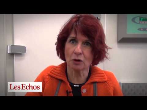 Jacques Génin: nas coulisses da fabricação de œufs de Pâques