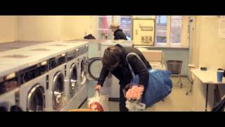 Glad You Came - Sunny Days