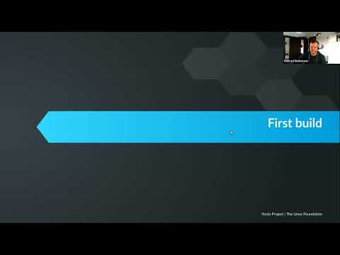 YPS 2023.11 - 2023/11/28 - Konrad Weihmann - Keep it clean: QA automation with linters from Yocto
