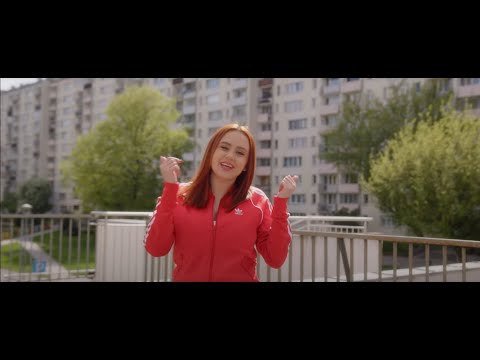 AdMa - Scary Movie (prod. @atutowy) [Official Video]